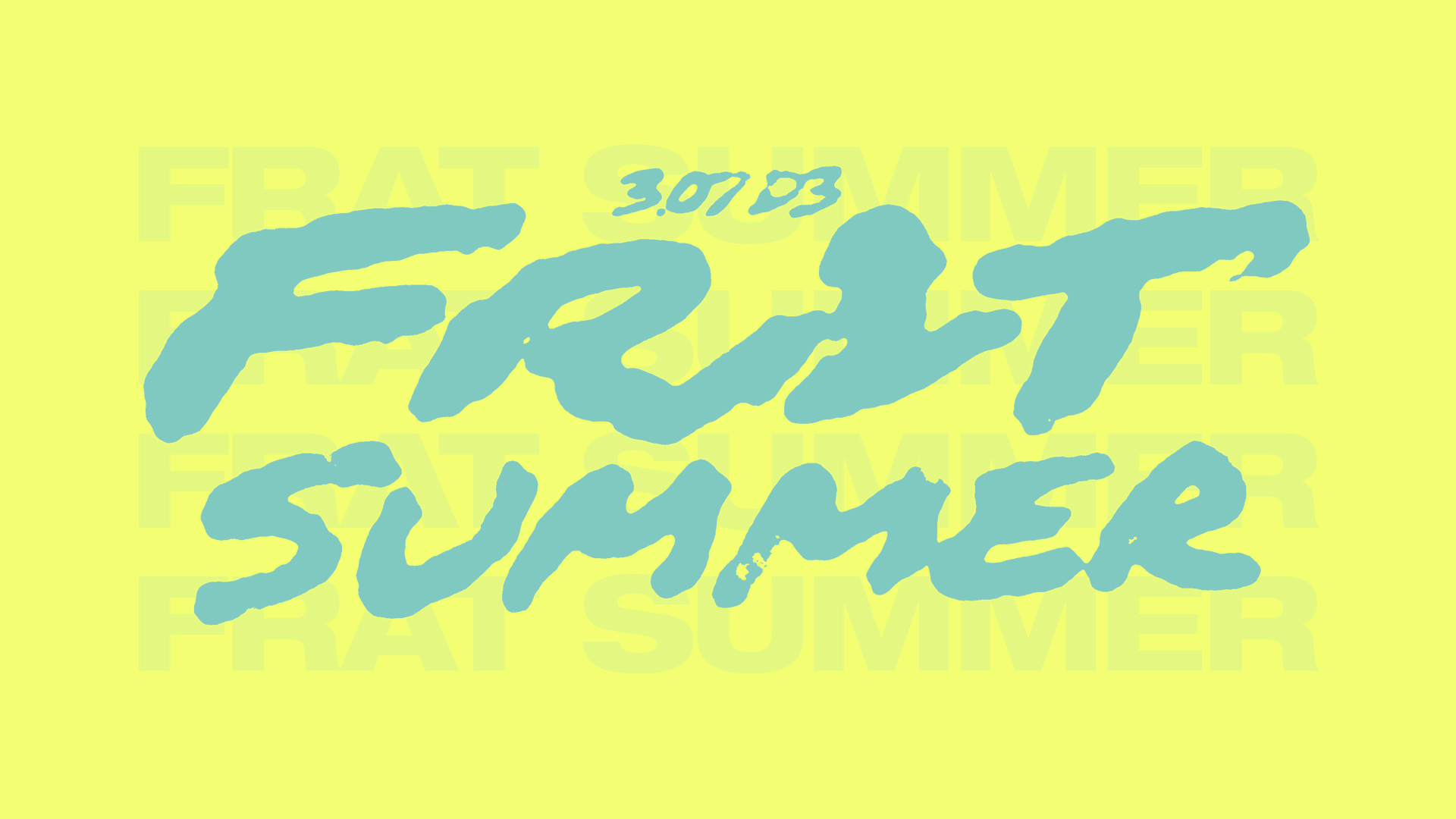 FRAT I 03.07 I D3