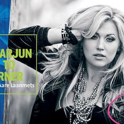 Birgit Varjun tribute to Tina Turner @Amigo – GateMe