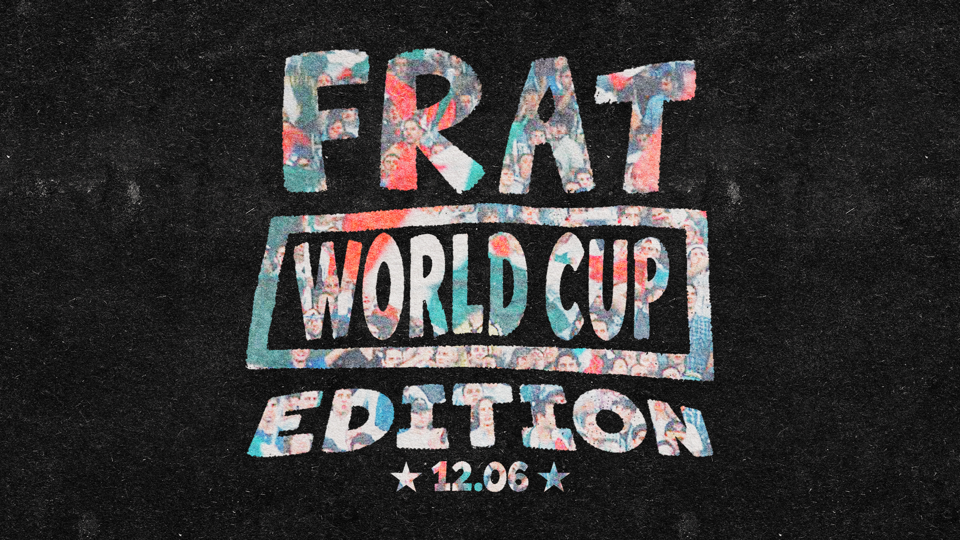 FRAT | 12.06 | D3