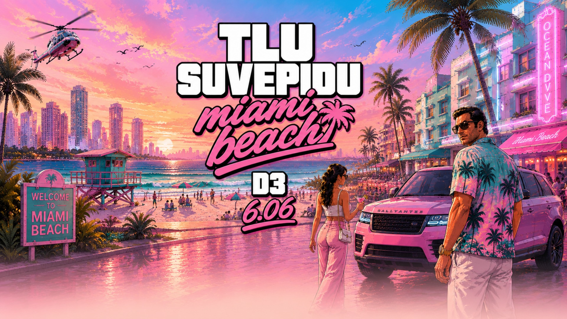 TLÜ SUVEPIDU I 06.06 I D3