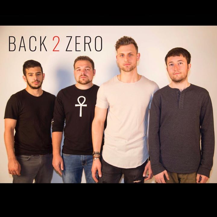 Back 2 Zero Jose Santiago Ryan Wolfe Emily Claman Gateme 3 people named emily claman living in the us. gateme