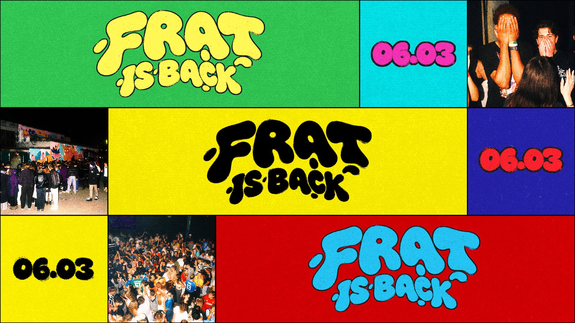 FRAT I 06.03 I D3