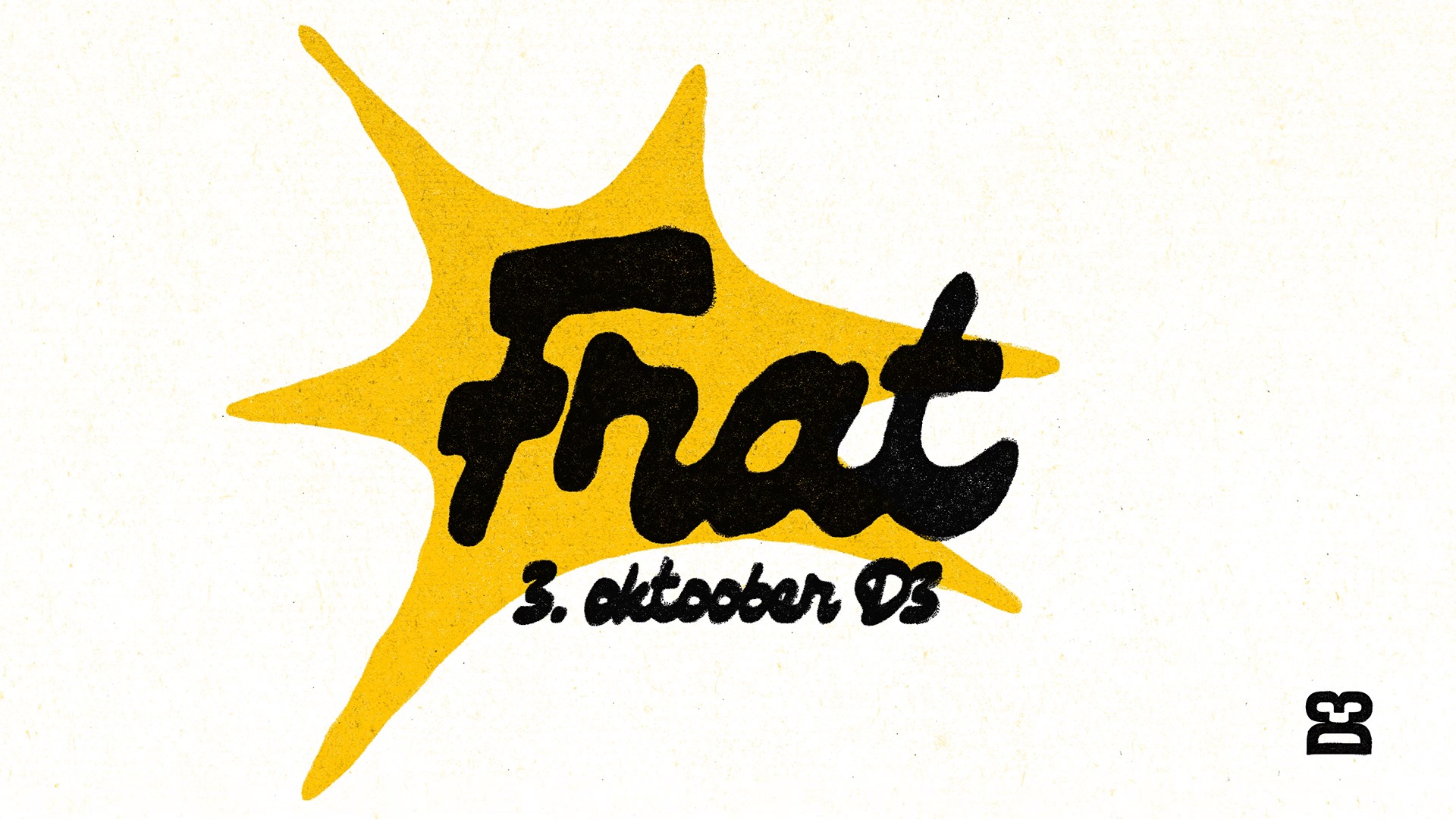FRAT I 03.10 I D3