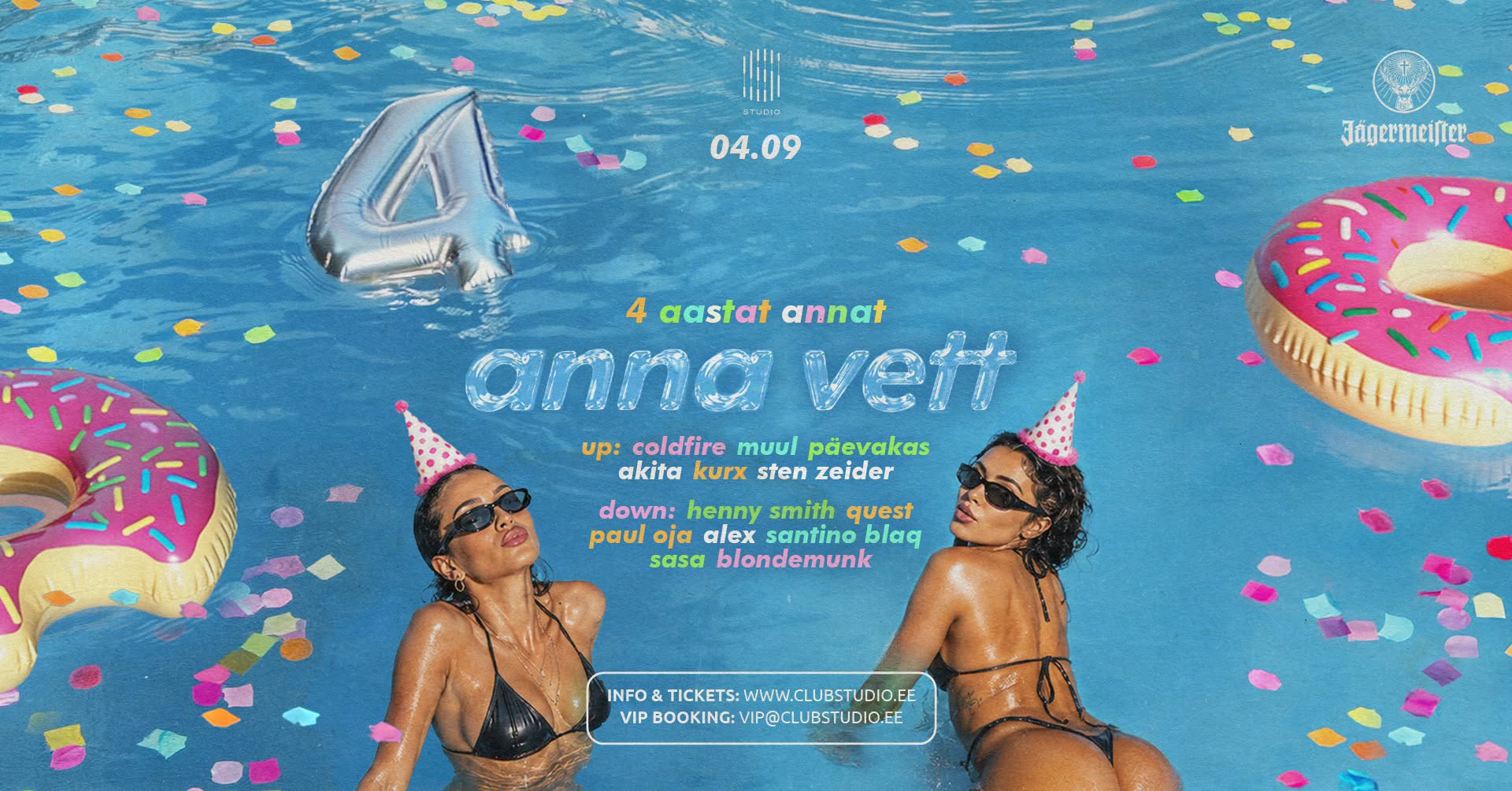 anna vett 4 at studio 04.09