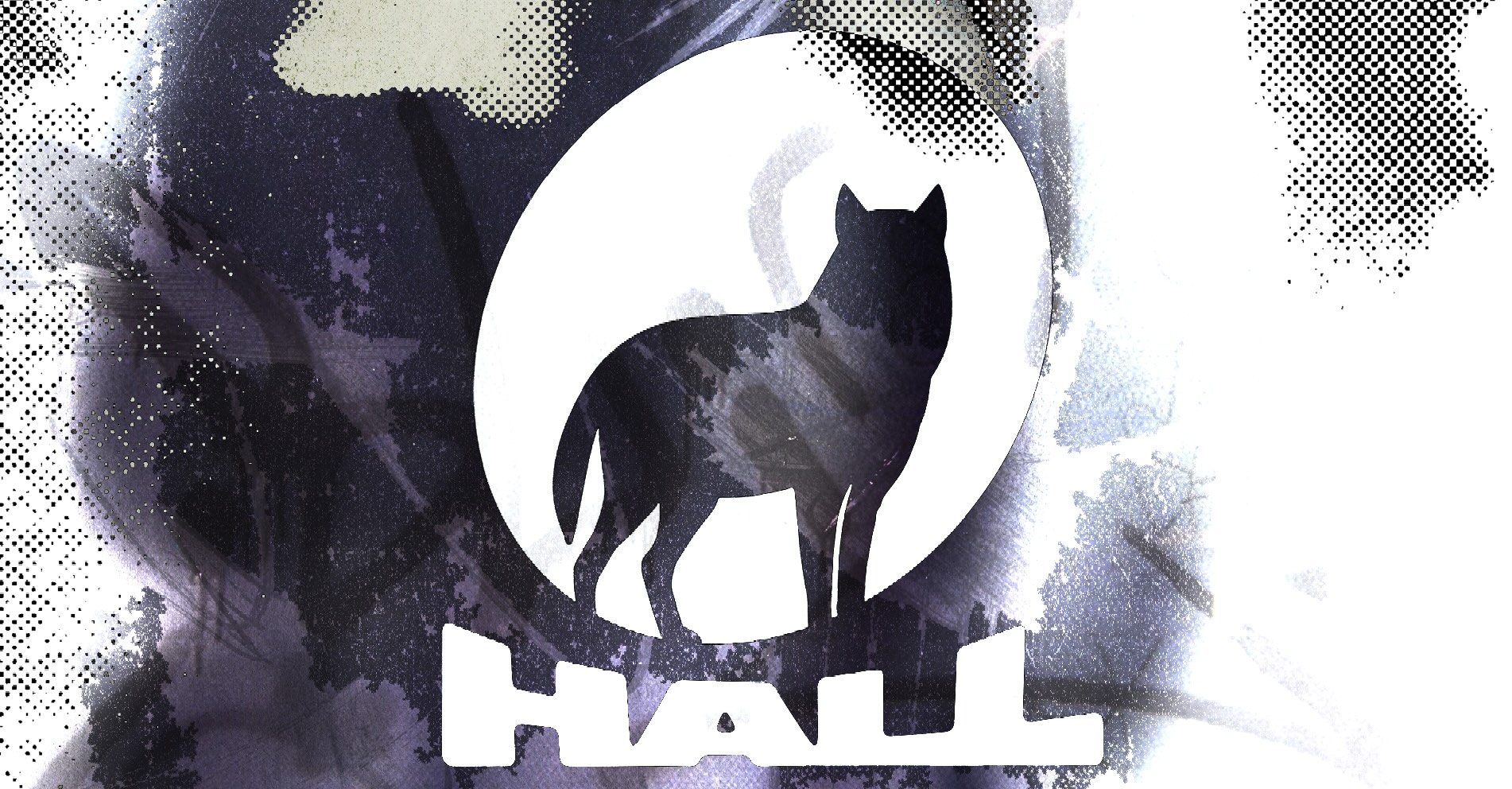 PÖFFI PIDU x HALL 