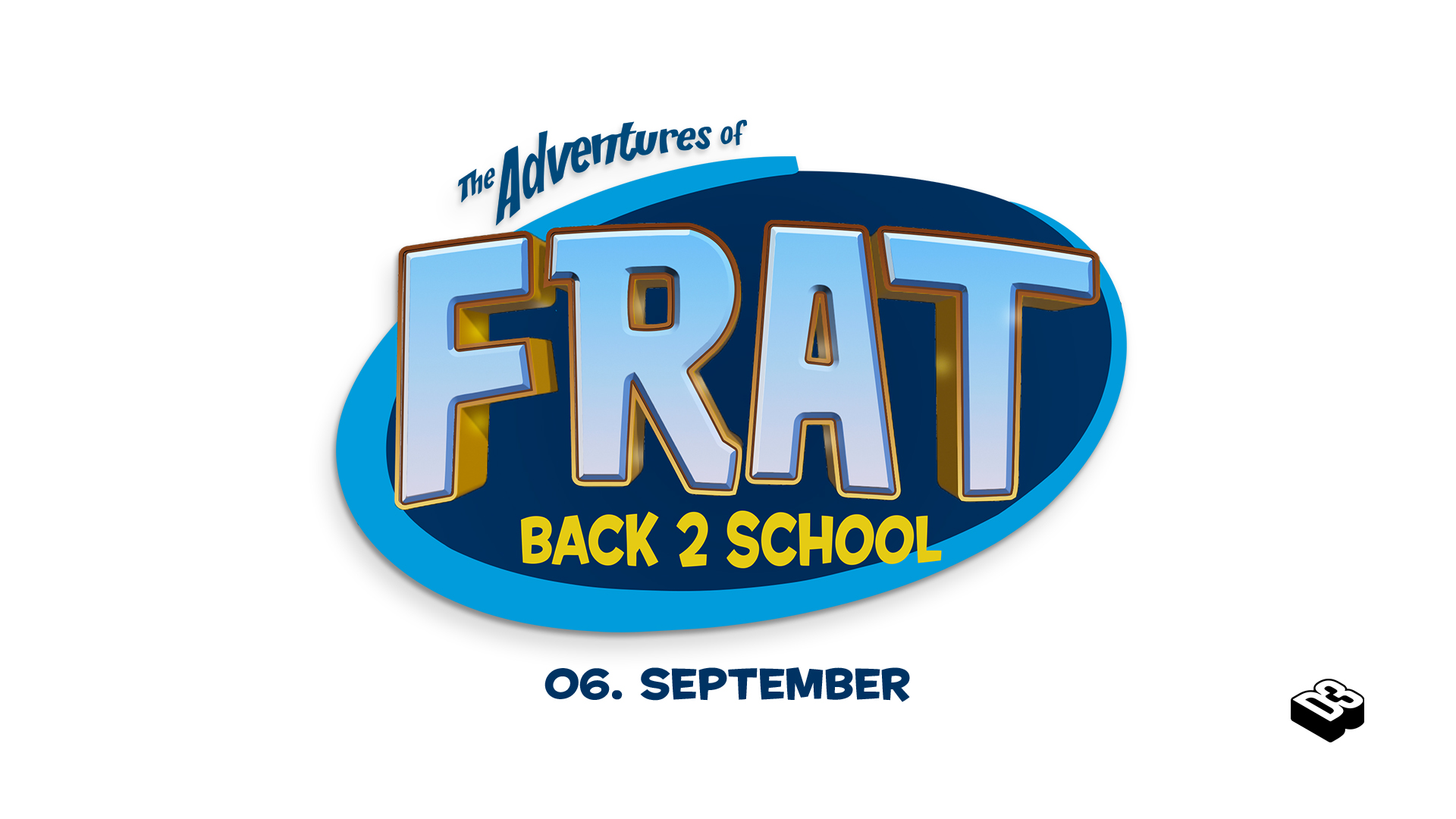 FRAT - D3 - 6.09