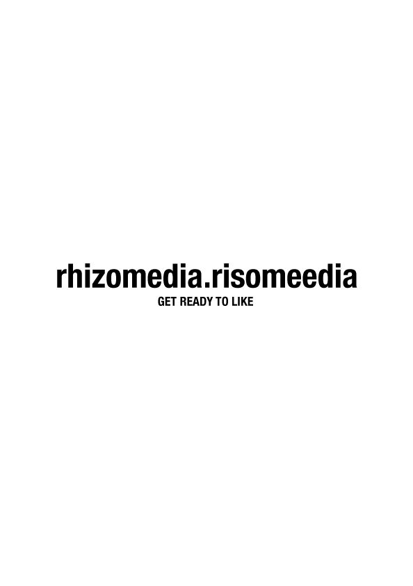 rhizomedia.risomeedia