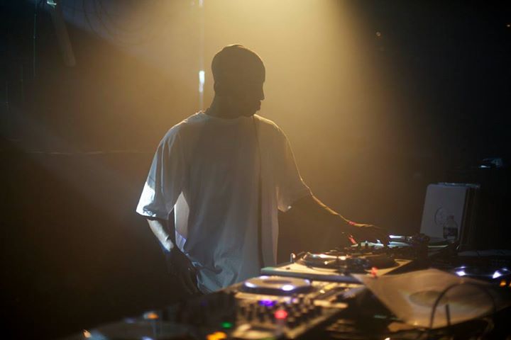 VICE x CASABEY PARTY: Manare, Piu Piu, Dj Paypal, Vice Dj Team