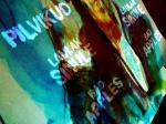 PILVIKUD "Valgus" CD esitlus + LAULAN SINULE + BAD APPLES