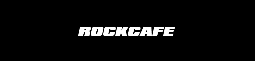 Rock Cafe