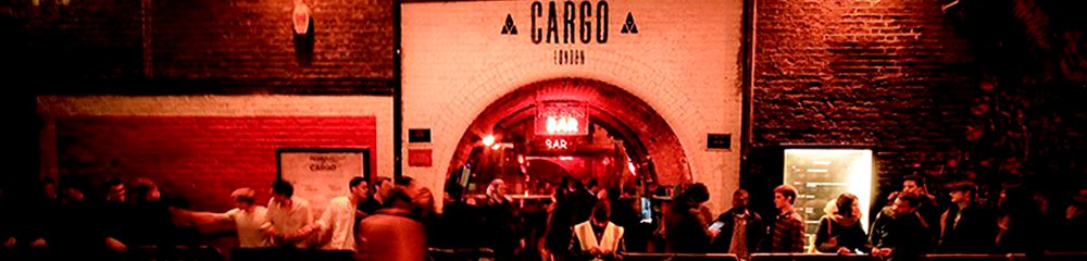 Cargo