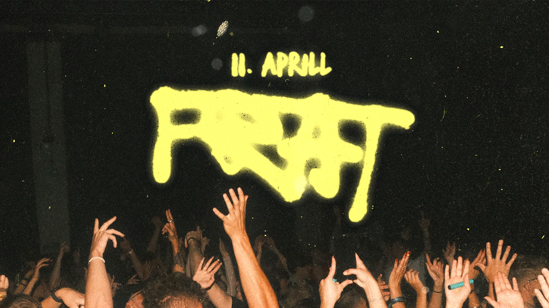 FRAT I 11.04 I D3