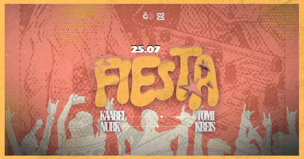 FIESTA I 25.07 I D3