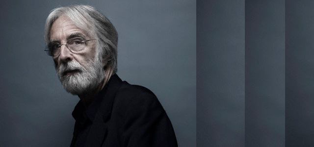 Michael Haneke eriseansid: Klaveriõpetaja" ja "Armastus"