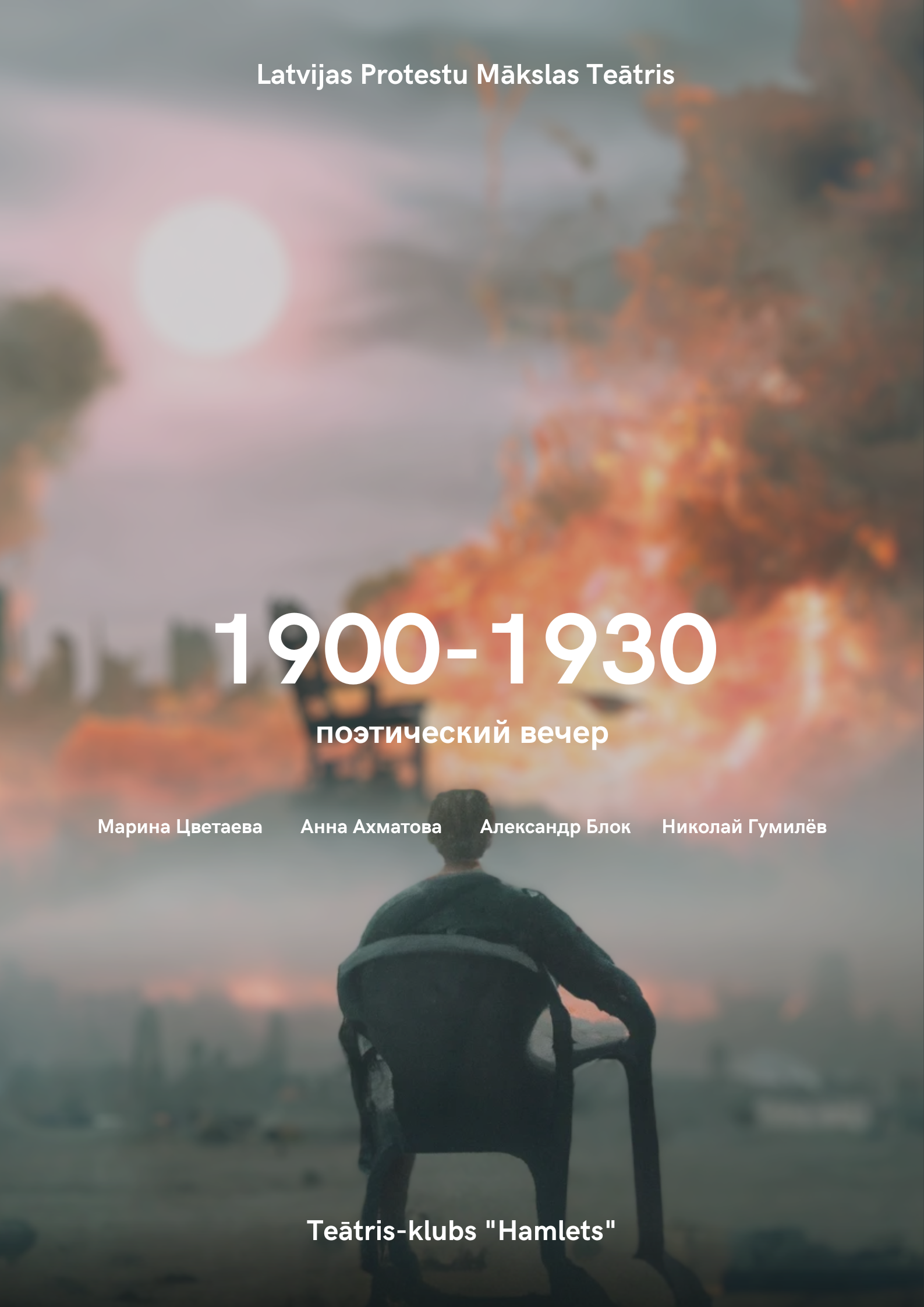 1900-1930