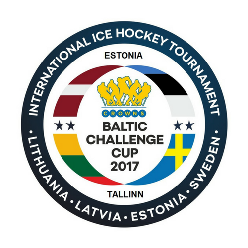 Crowns Baltic Challenge Cup 2017