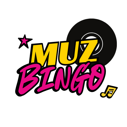 Muzbingo Рига
