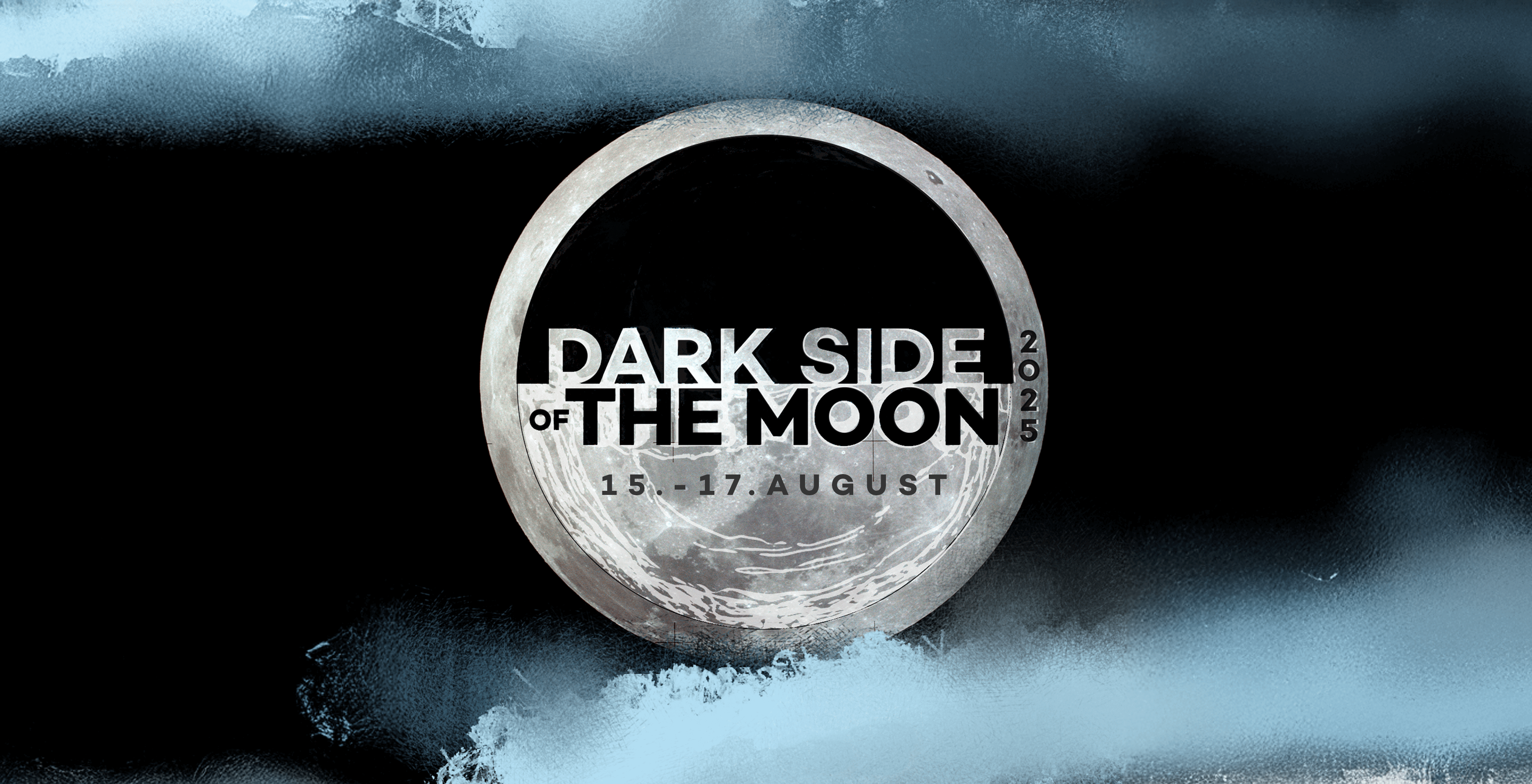 Dark Side of The Moon 2025
